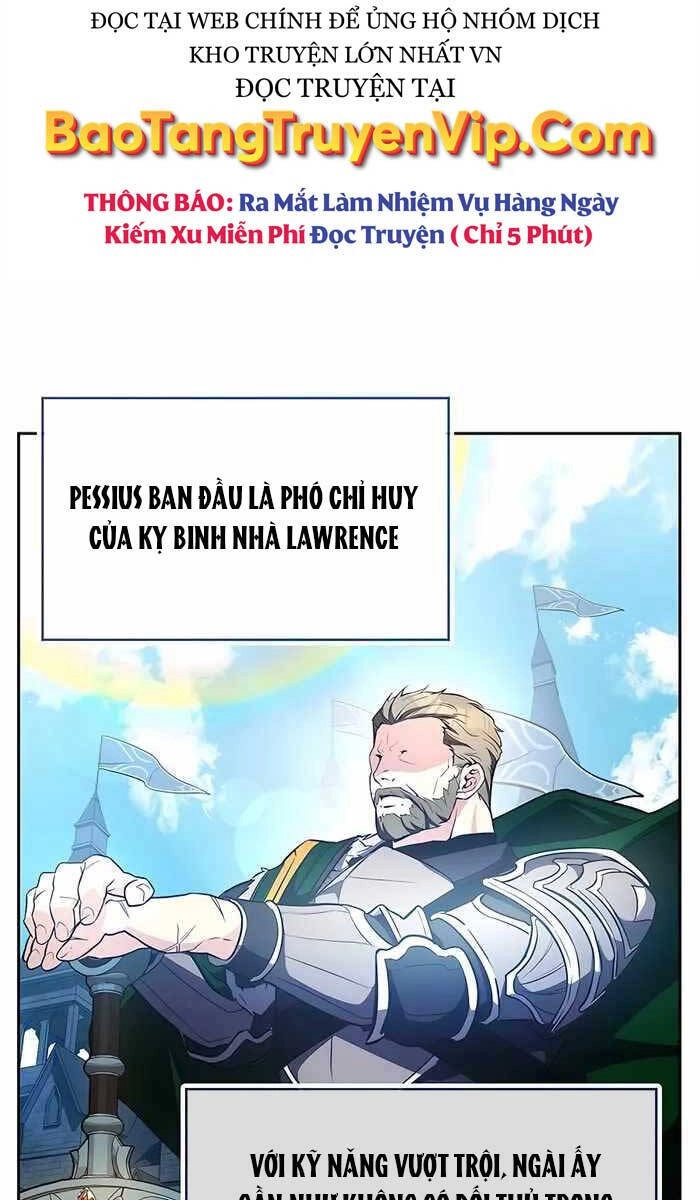 Giấc Mơ Trong Game Trở Thành Hiện Thực Chapter 10 - 98