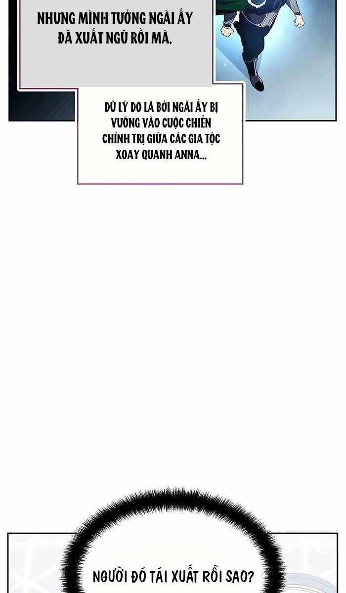 Giấc Mơ Trong Game Trở Thành Hiện Thực Chapter 10 - 100