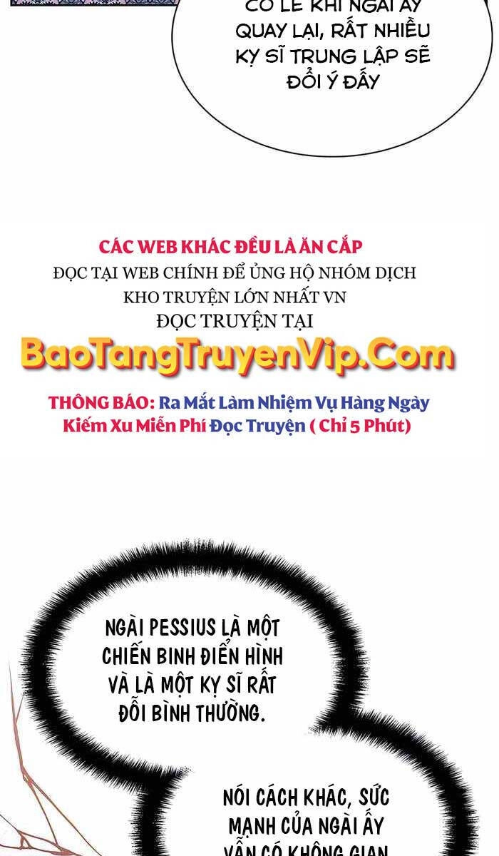 Giấc Mơ Trong Game Trở Thành Hiện Thực Chapter 10 - 102