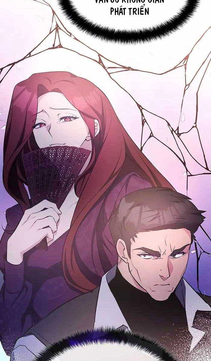 Giấc Mơ Trong Game Trở Thành Hiện Thực Chapter 10 - 103