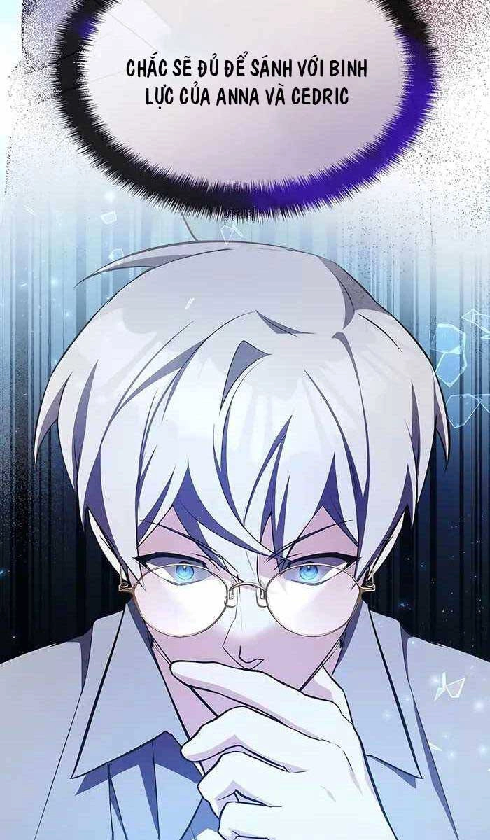 Giấc Mơ Trong Game Trở Thành Hiện Thực Chapter 10 - 104