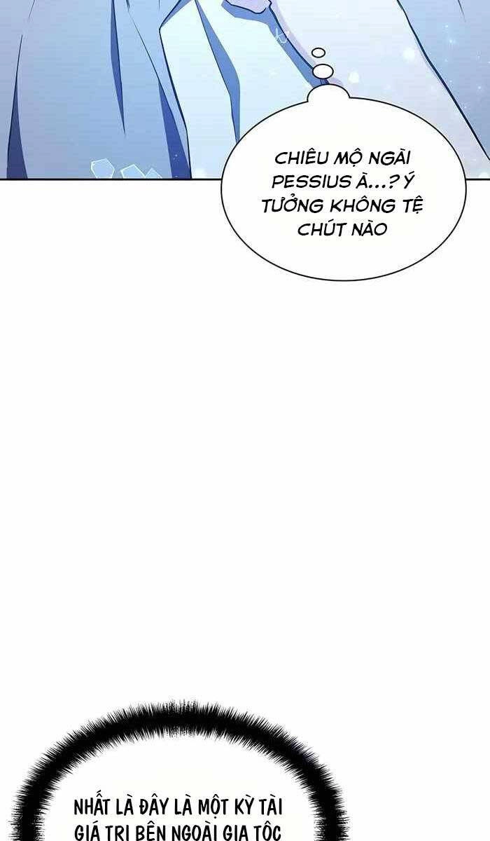 Giấc Mơ Trong Game Trở Thành Hiện Thực Chapter 10 - 105