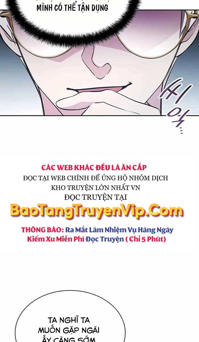 Giấc Mơ Trong Game Trở Thành Hiện Thực Chapter 10 - 106