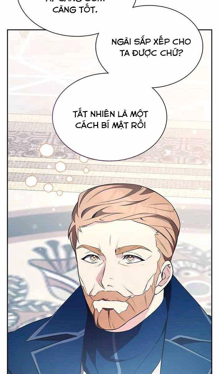 Giấc Mơ Trong Game Trở Thành Hiện Thực Chapter 10 - 107