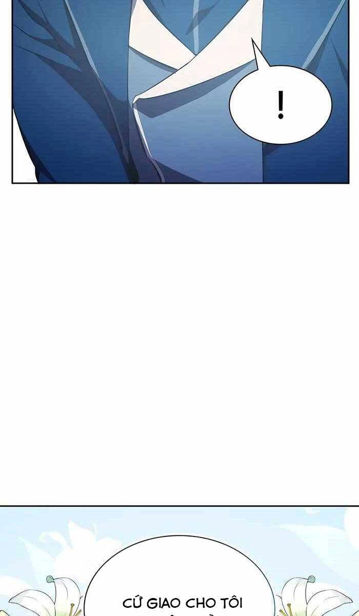 Giấc Mơ Trong Game Trở Thành Hiện Thực Chapter 10 - 108