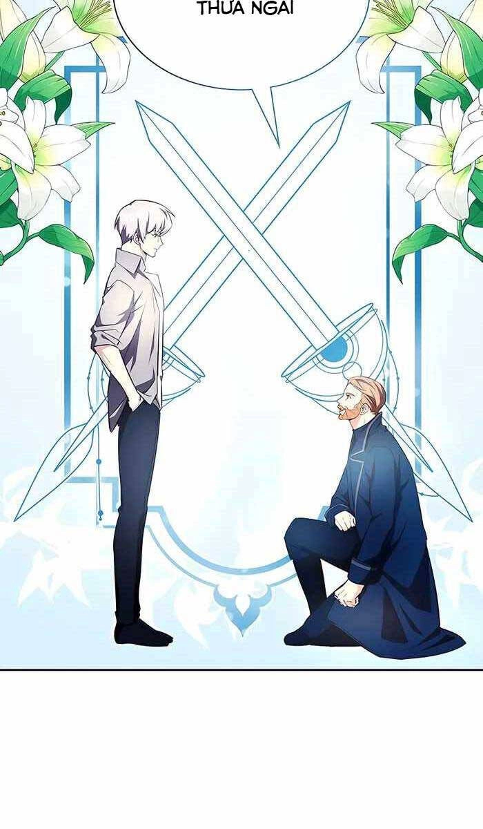 Giấc Mơ Trong Game Trở Thành Hiện Thực Chapter 10 - 109