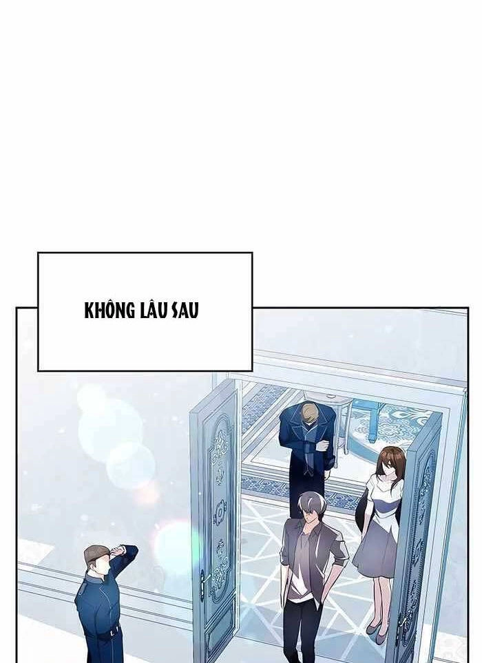 Giấc Mơ Trong Game Trở Thành Hiện Thực Chapter 10 - 110