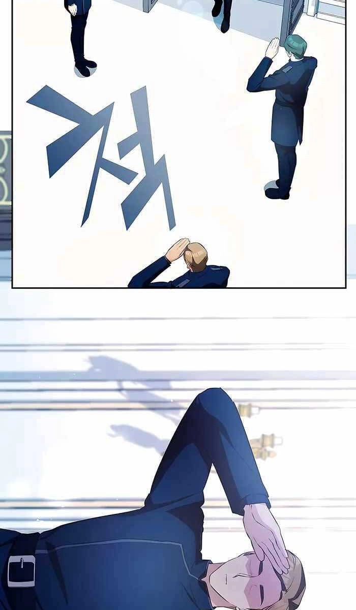 Giấc Mơ Trong Game Trở Thành Hiện Thực Chapter 10 - 111