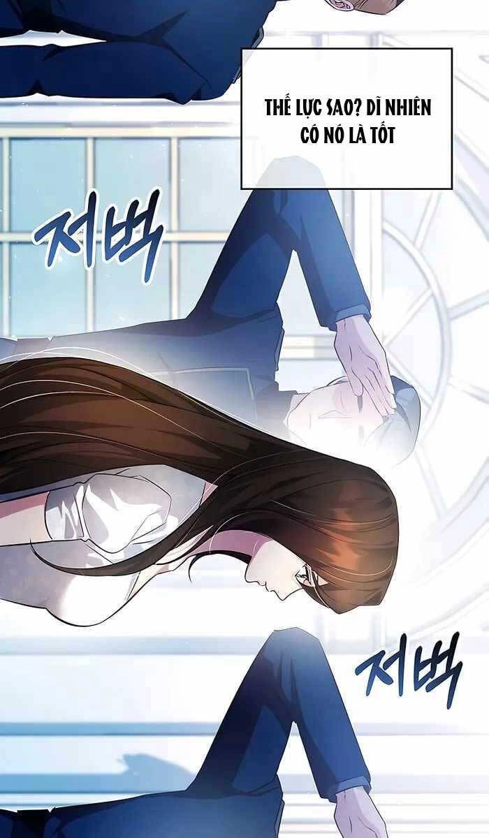 Giấc Mơ Trong Game Trở Thành Hiện Thực Chapter 10 - 112