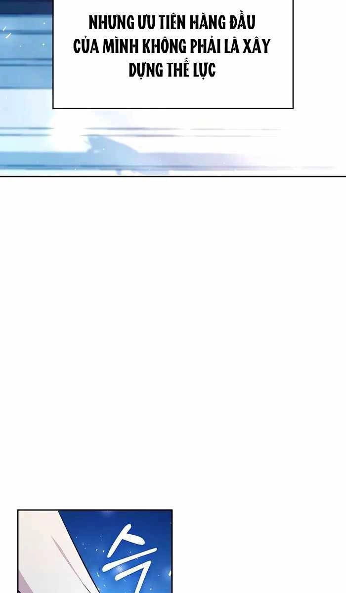 Giấc Mơ Trong Game Trở Thành Hiện Thực Chapter 10 - 114