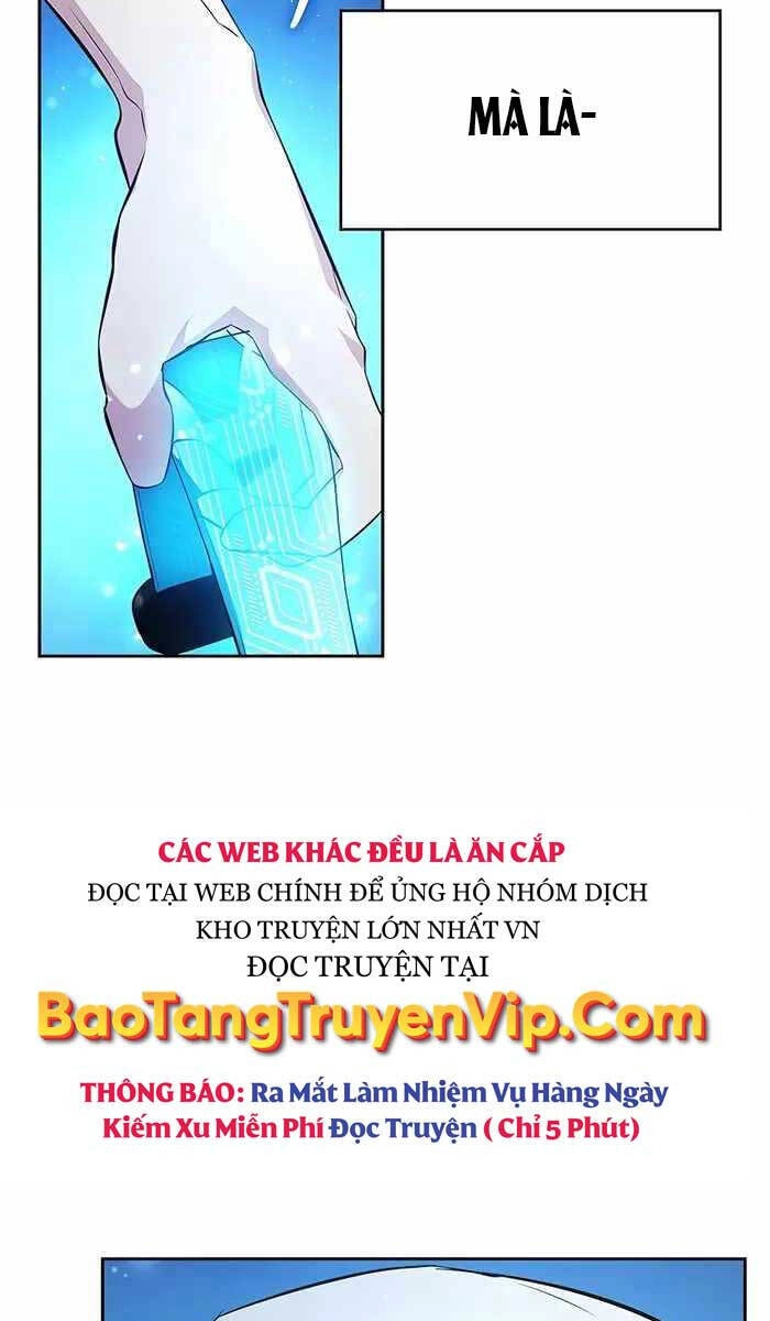 Giấc Mơ Trong Game Trở Thành Hiện Thực Chapter 10 - 115