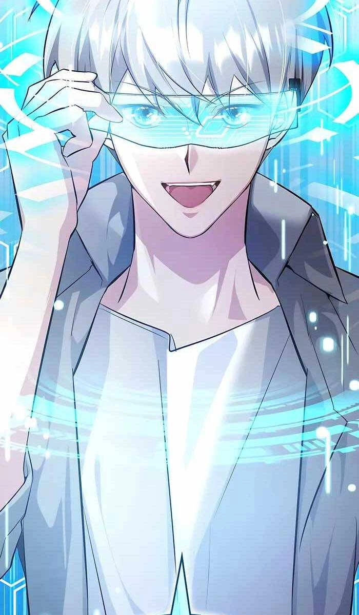 Giấc Mơ Trong Game Trở Thành Hiện Thực Chapter 10 - 118