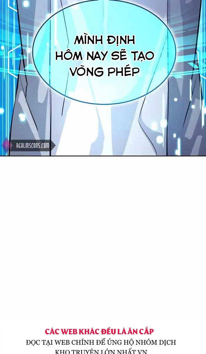 Giấc Mơ Trong Game Trở Thành Hiện Thực Chapter 10 - 119