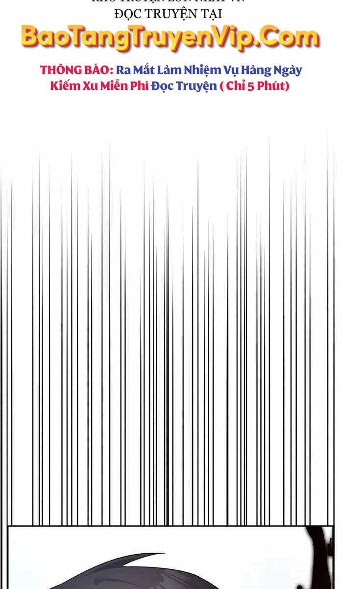 Giấc Mơ Trong Game Trở Thành Hiện Thực Chapter 10 - 120