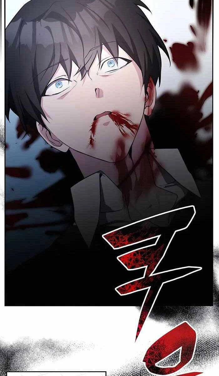 Giấc Mơ Trong Game Trở Thành Hiện Thực Chapter 10 - 121