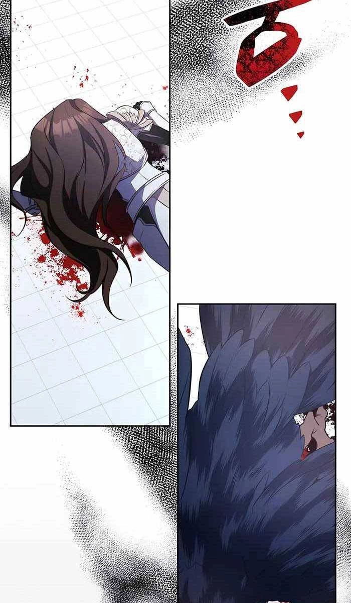 Giấc Mơ Trong Game Trở Thành Hiện Thực Chapter 10 - 122