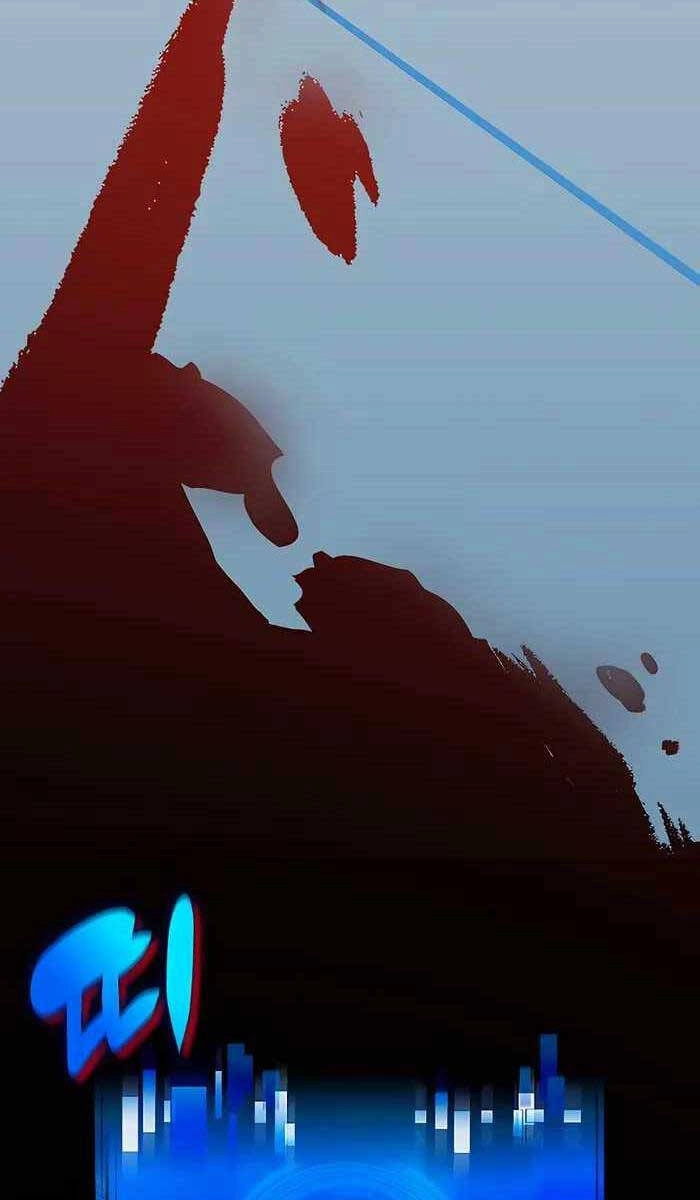 Giấc Mơ Trong Game Trở Thành Hiện Thực Chapter 10 - 126