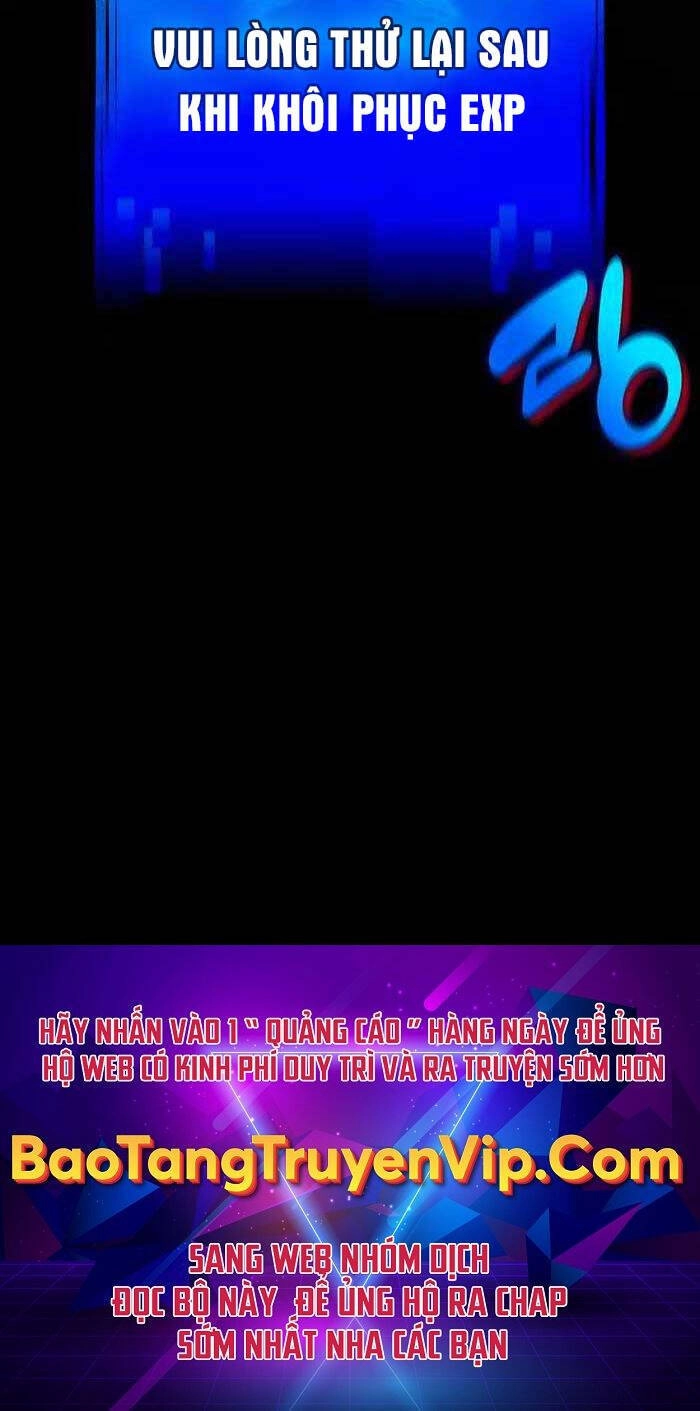 Giấc Mơ Trong Game Trở Thành Hiện Thực Chapter 10 - 127