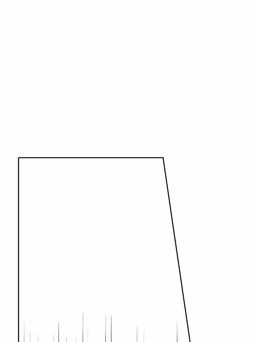 Giấc Mơ Trong Game Trở Thành Hiện Thực Chapter 11 - 1