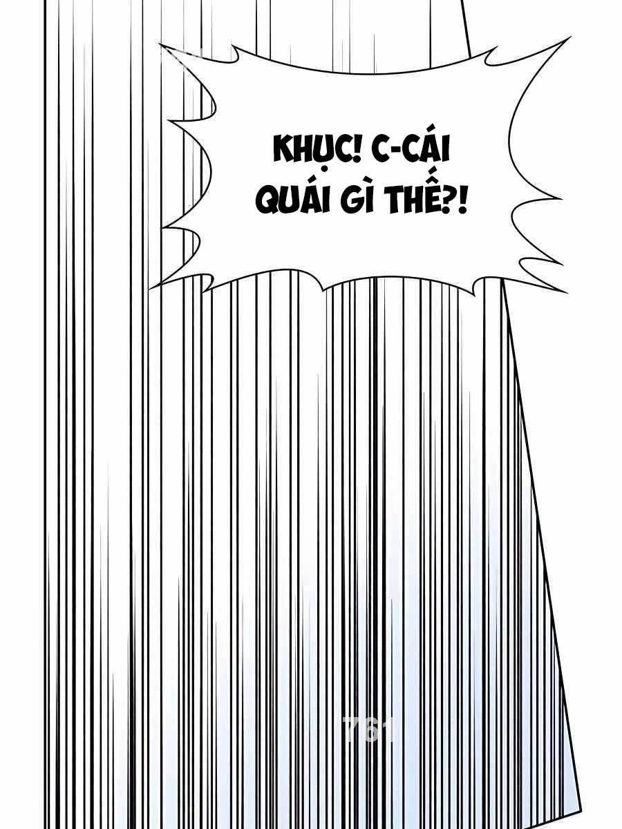 Giấc Mơ Trong Game Trở Thành Hiện Thực Chapter 11 - 2