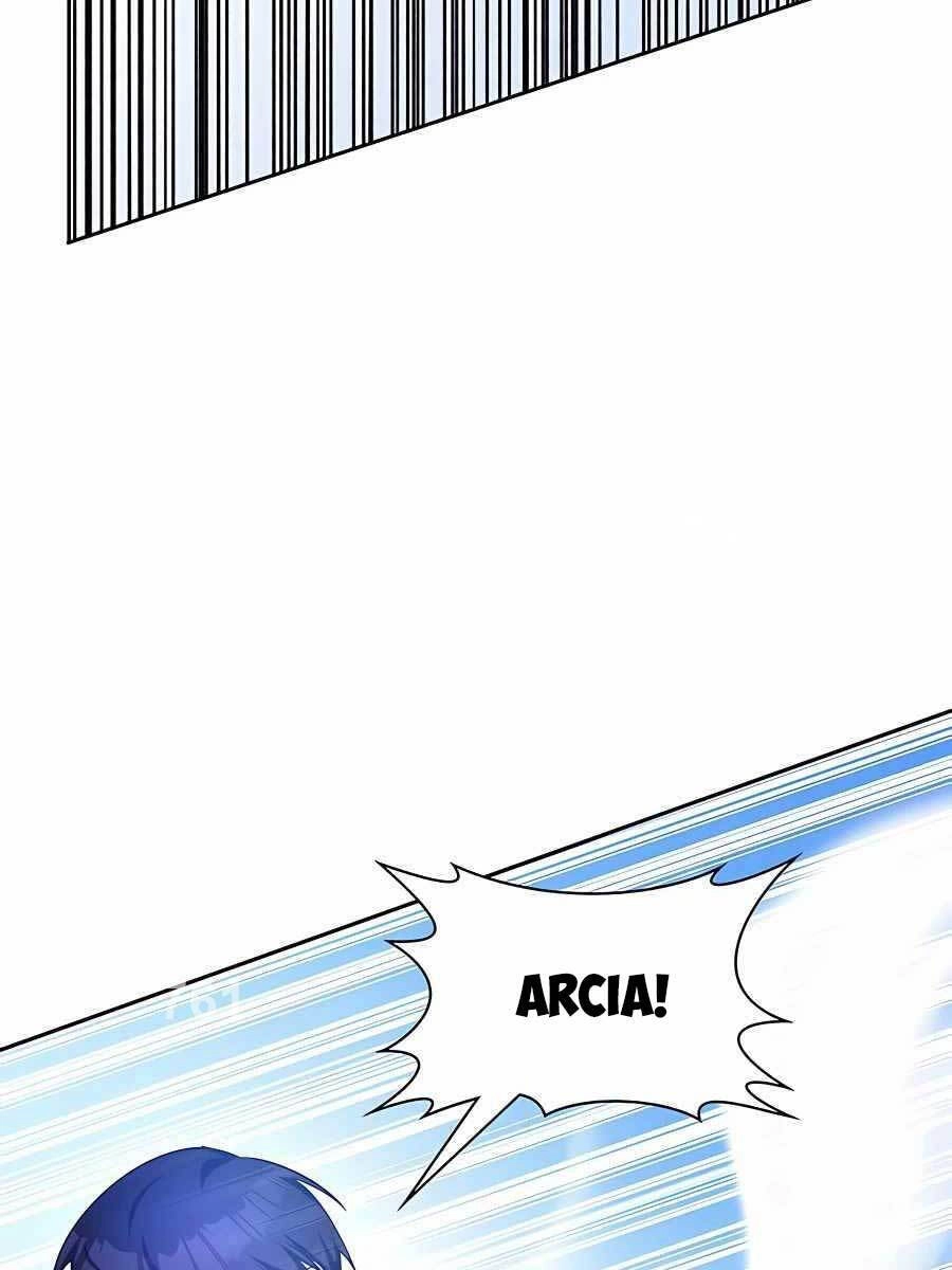 Giấc Mơ Trong Game Trở Thành Hiện Thực Chapter 11 - 3