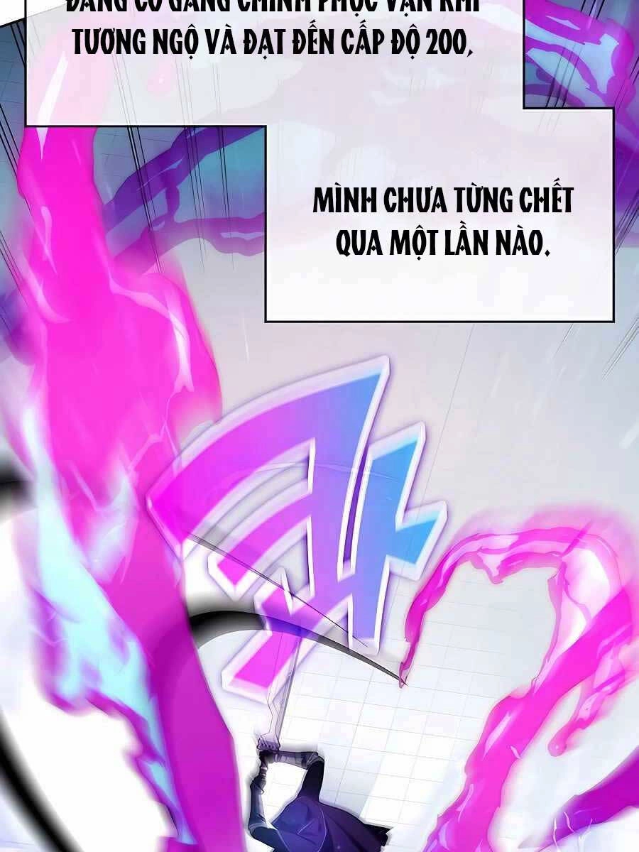 Giấc Mơ Trong Game Trở Thành Hiện Thực Chapter 11 - 6