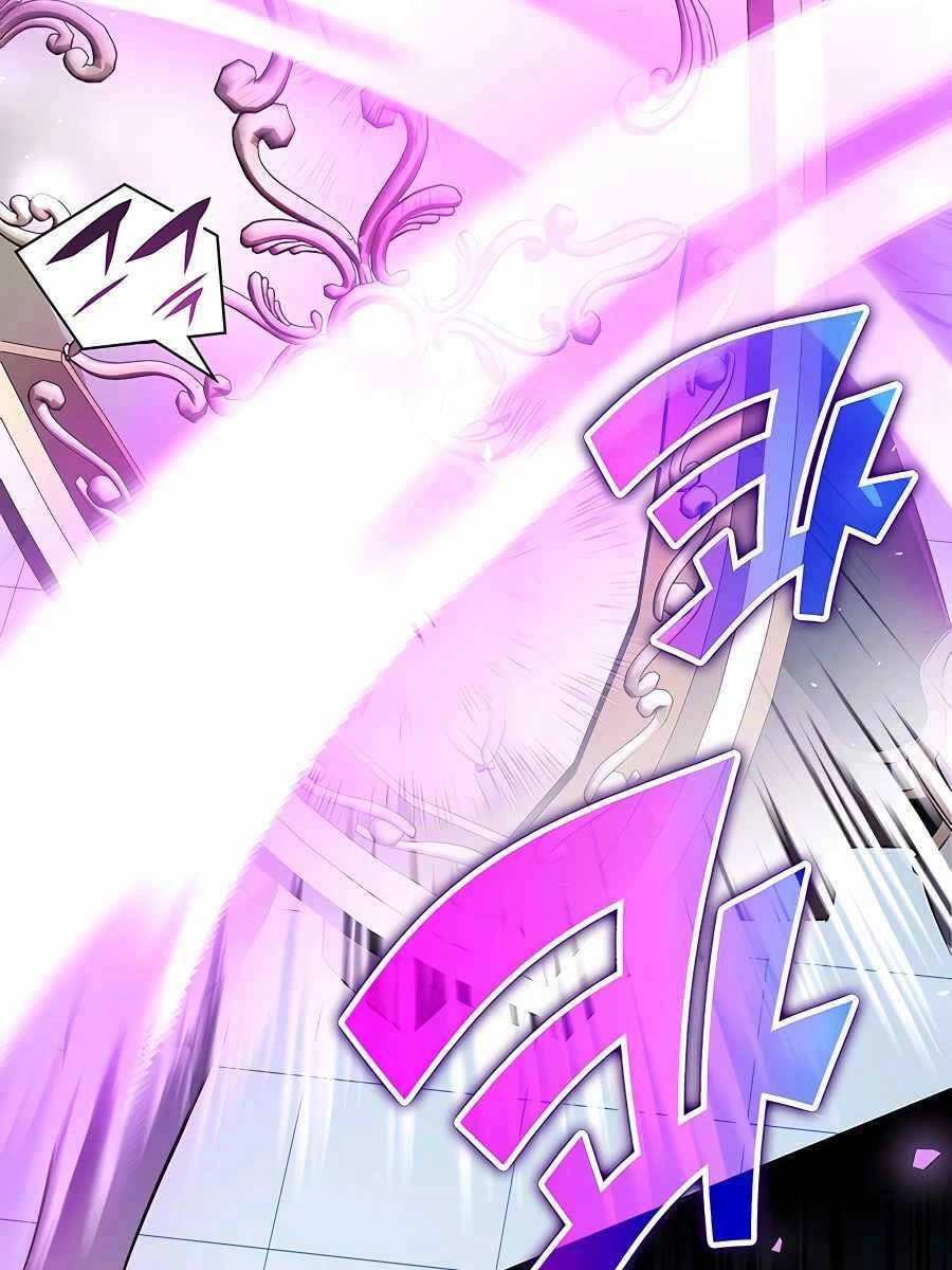 Giấc Mơ Trong Game Trở Thành Hiện Thực Chapter 11 - 11