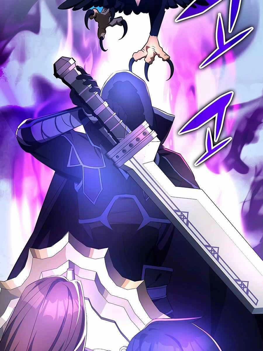 Giấc Mơ Trong Game Trở Thành Hiện Thực Chapter 11 - 14