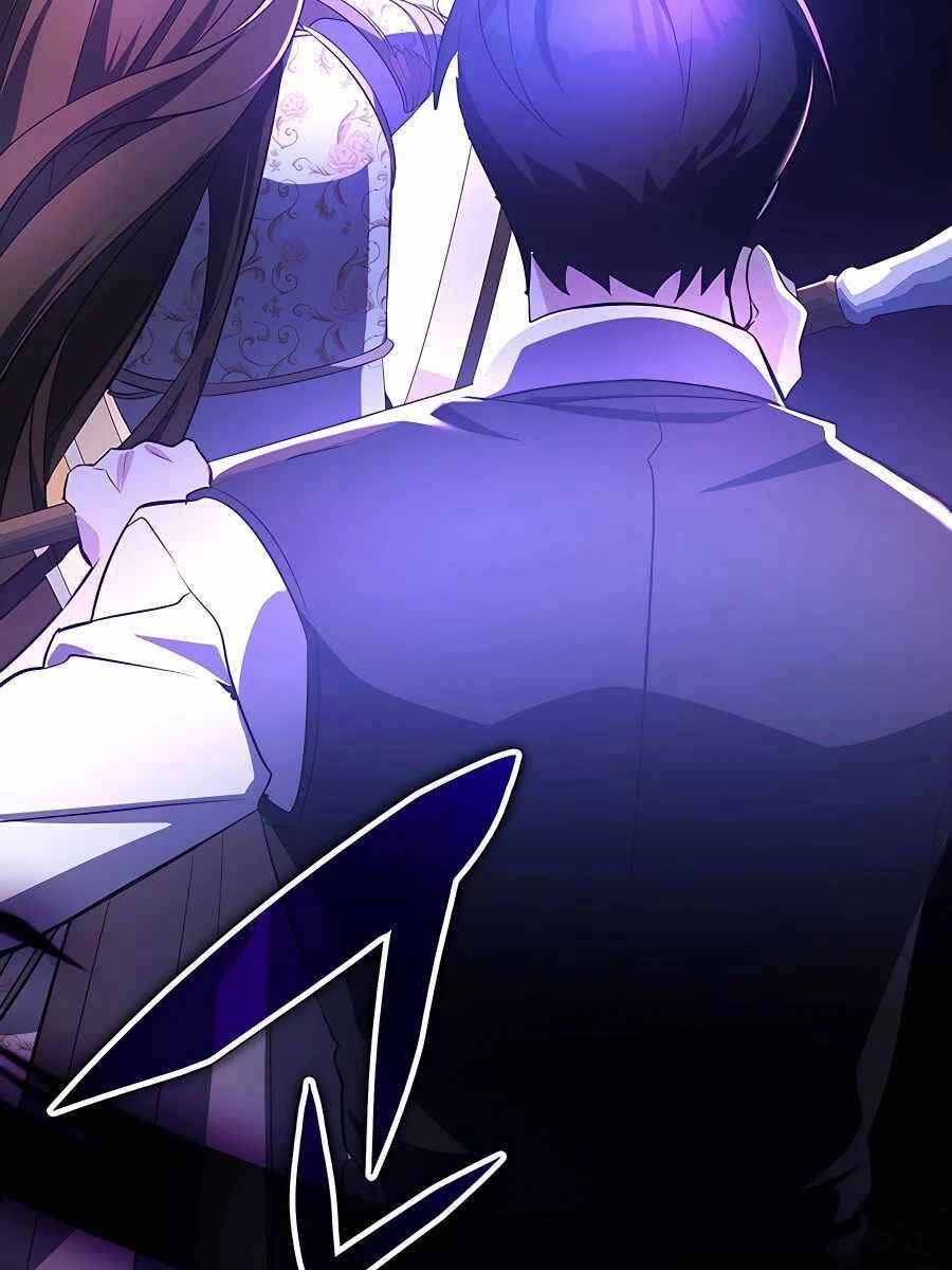 Giấc Mơ Trong Game Trở Thành Hiện Thực Chapter 11 - 15