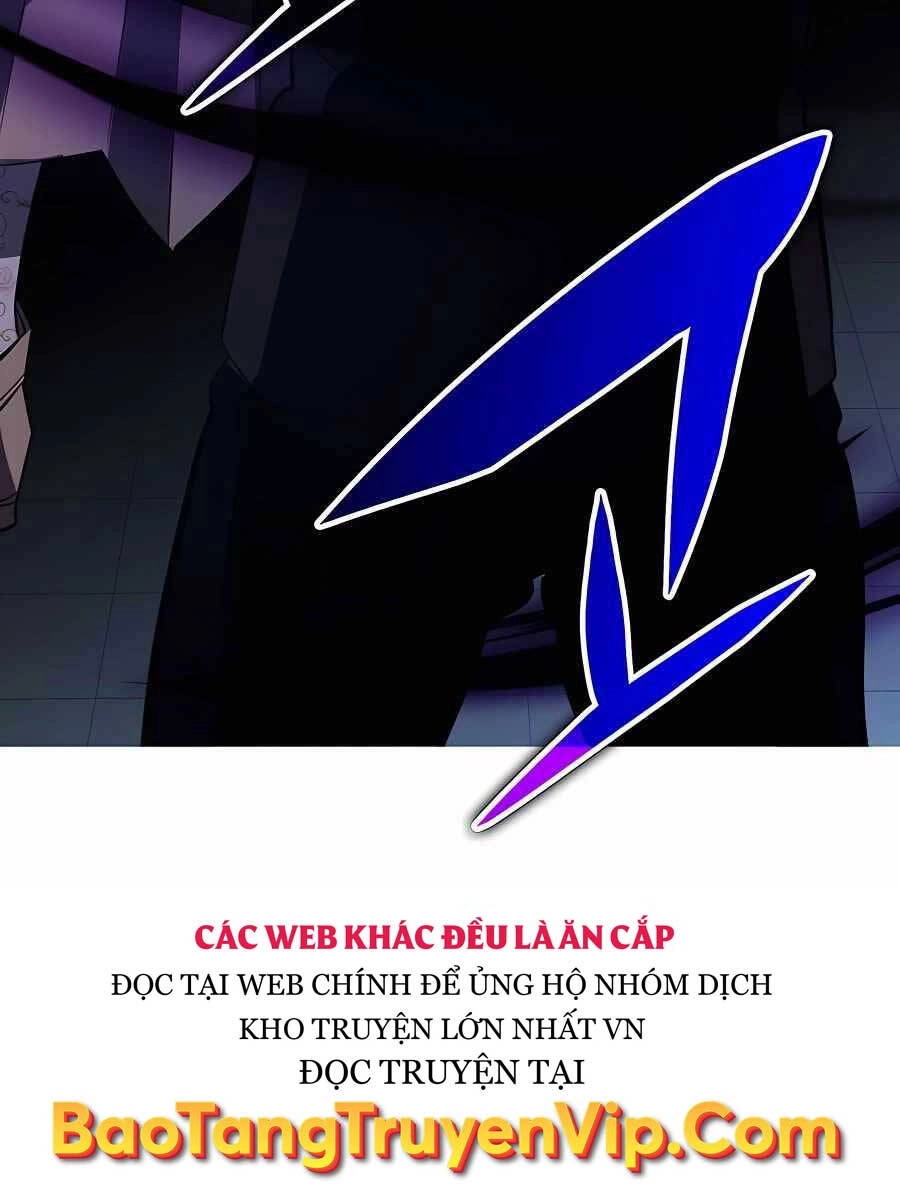 Giấc Mơ Trong Game Trở Thành Hiện Thực Chapter 11 - 16