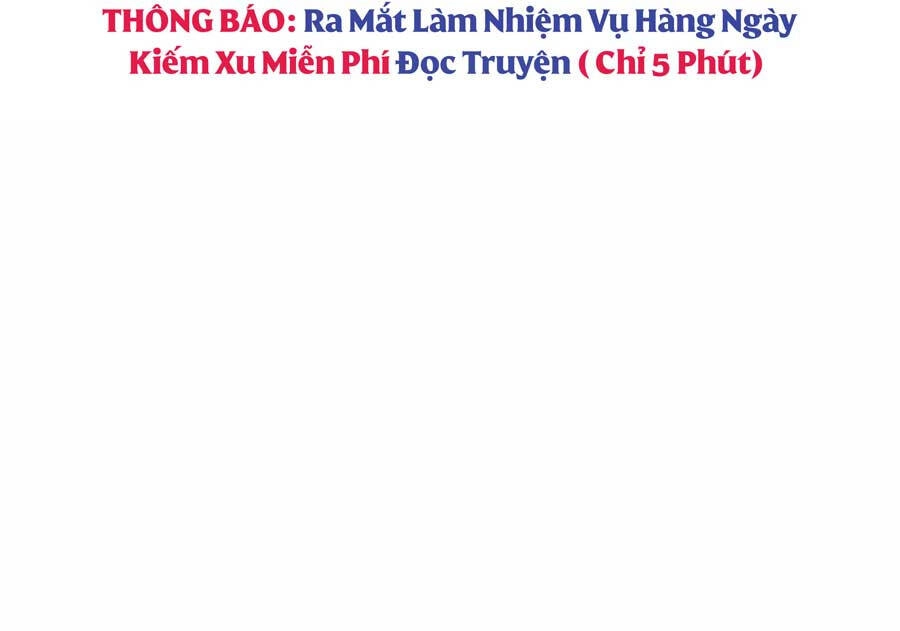 Giấc Mơ Trong Game Trở Thành Hiện Thực Chapter 11 - 17