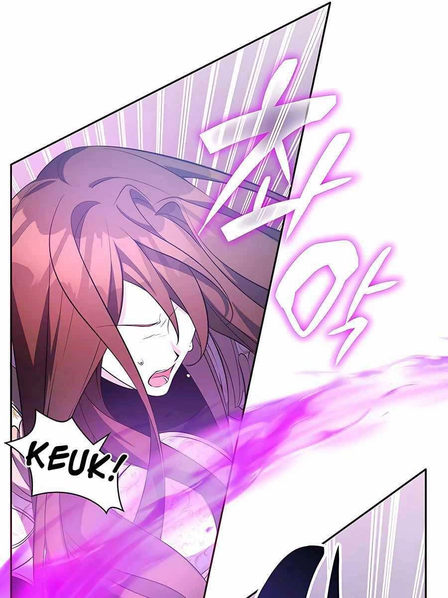 Giấc Mơ Trong Game Trở Thành Hiện Thực Chapter 11 - 18