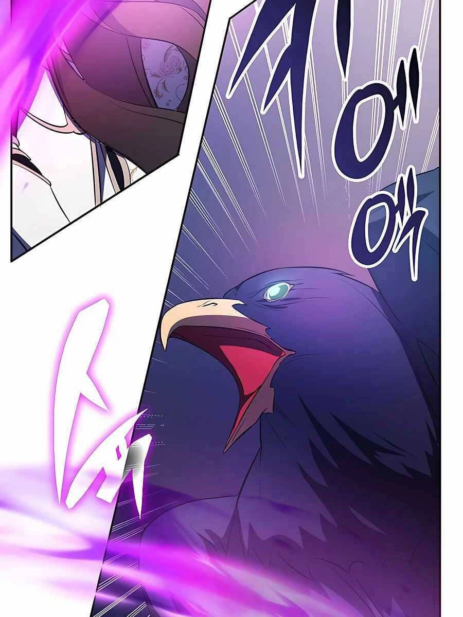 Giấc Mơ Trong Game Trở Thành Hiện Thực Chapter 11 - 19