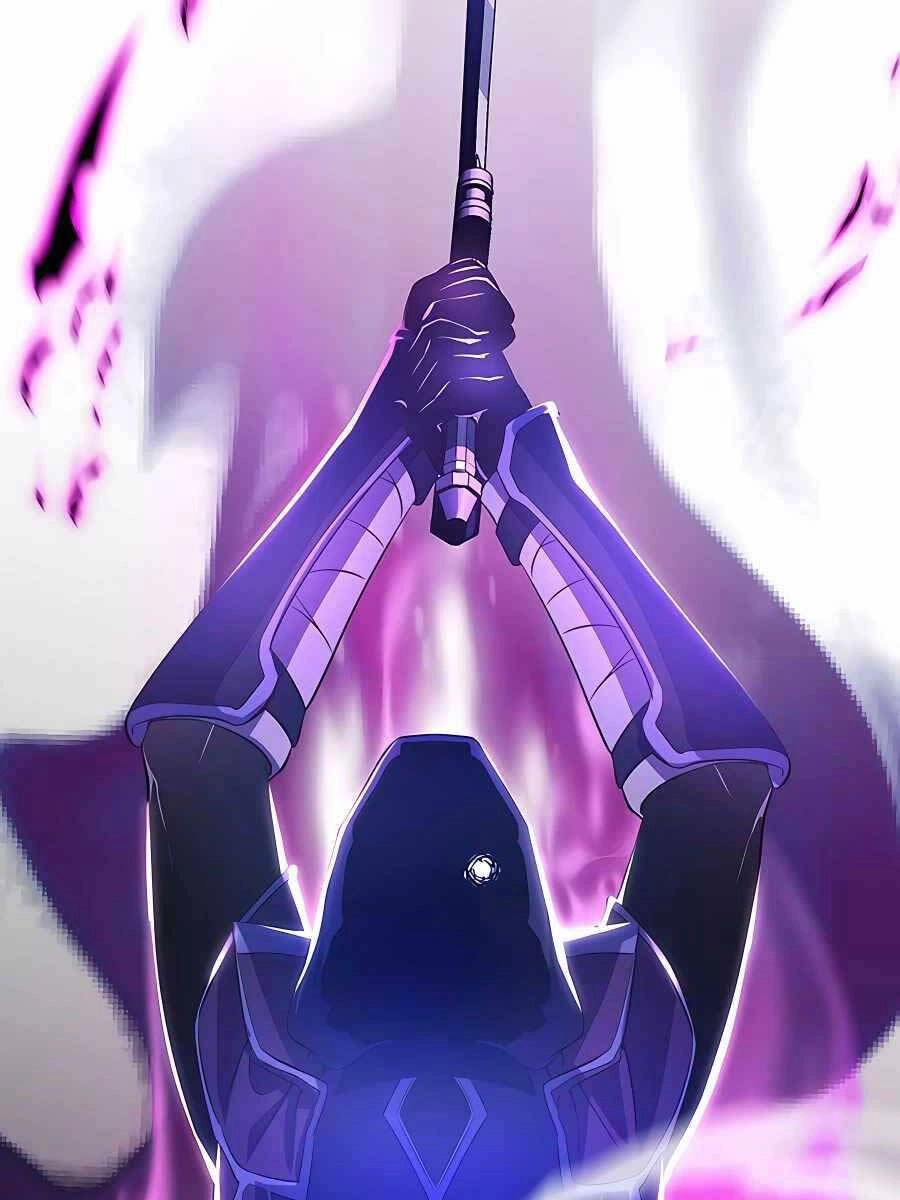 Giấc Mơ Trong Game Trở Thành Hiện Thực Chapter 11 - 21