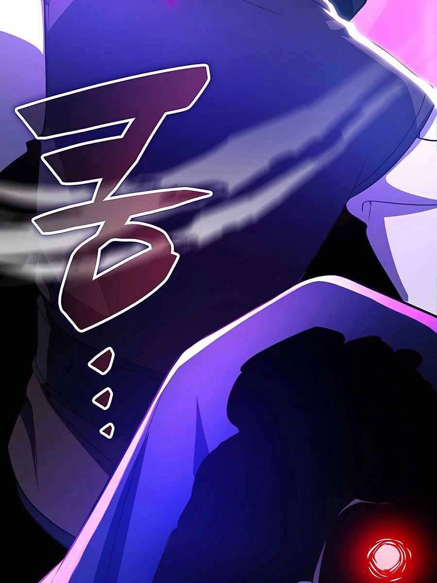 Giấc Mơ Trong Game Trở Thành Hiện Thực Chapter 11 - 23