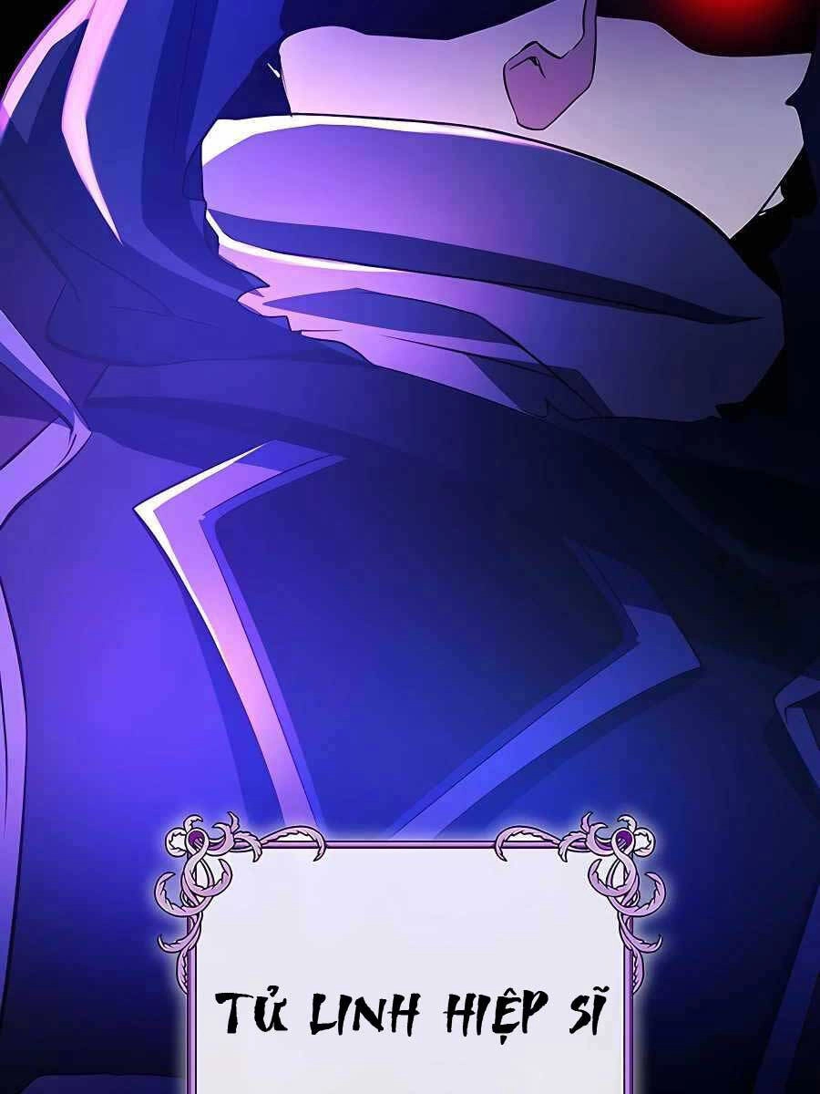 Giấc Mơ Trong Game Trở Thành Hiện Thực Chapter 11 - 24