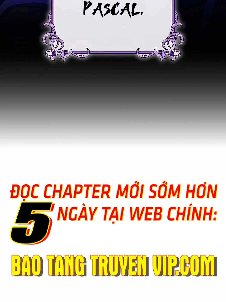 Giấc Mơ Trong Game Trở Thành Hiện Thực Chapter 11 - 25