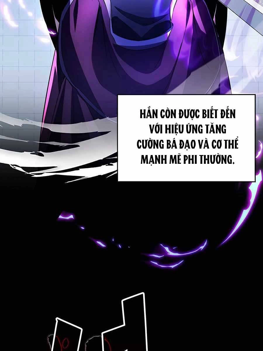 Giấc Mơ Trong Game Trở Thành Hiện Thực Chapter 11 - 27