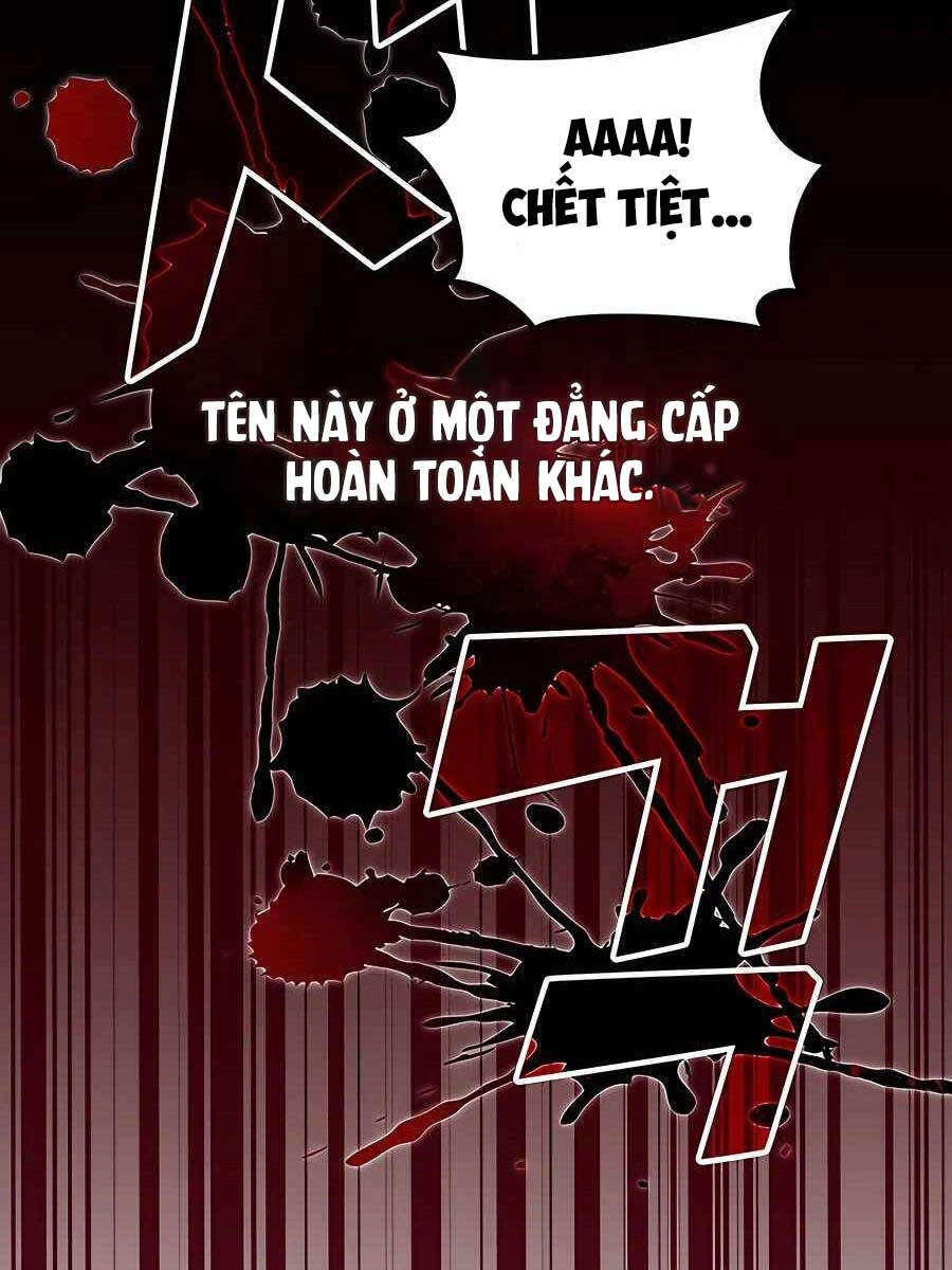 Giấc Mơ Trong Game Trở Thành Hiện Thực Chapter 11 - 28