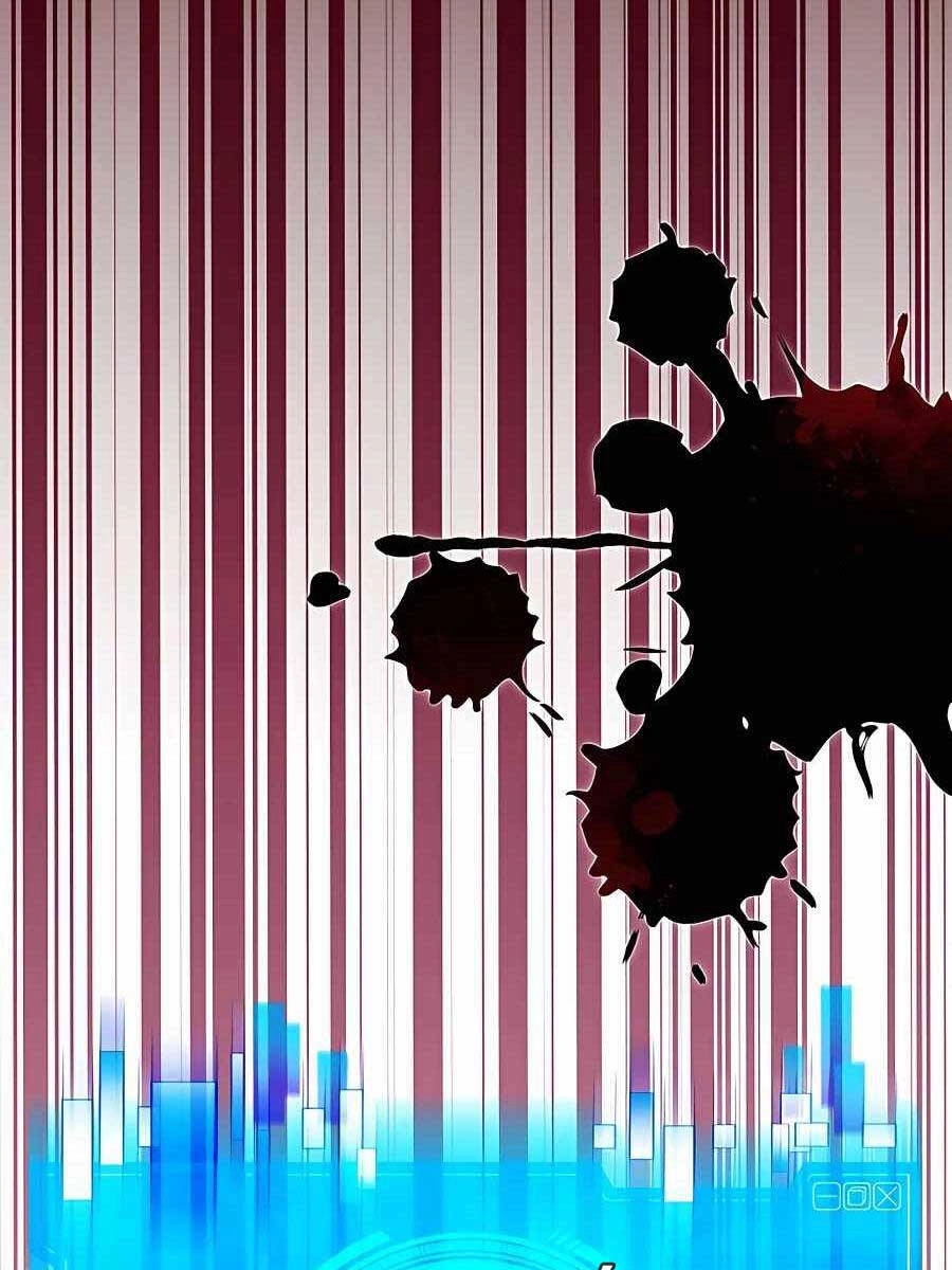 Giấc Mơ Trong Game Trở Thành Hiện Thực Chapter 11 - 29