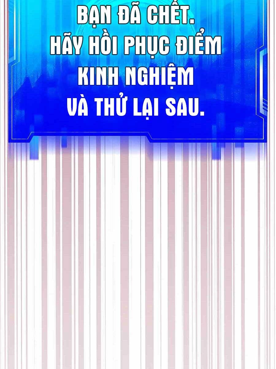 Giấc Mơ Trong Game Trở Thành Hiện Thực Chapter 11 - 30