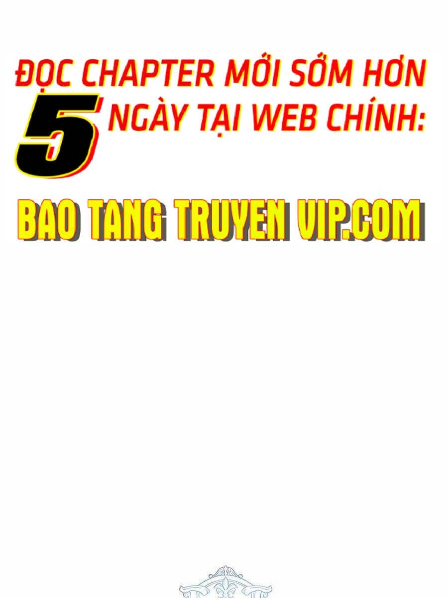 Giấc Mơ Trong Game Trở Thành Hiện Thực Chapter 11 - 32