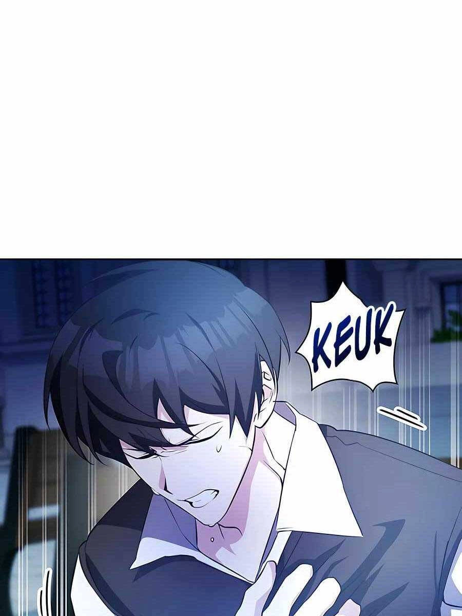 Giấc Mơ Trong Game Trở Thành Hiện Thực Chapter 11 - 35