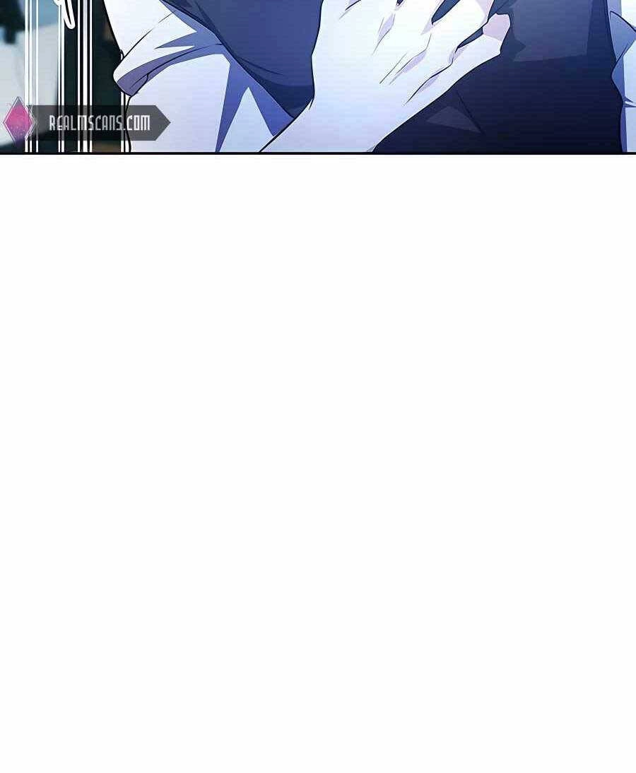 Giấc Mơ Trong Game Trở Thành Hiện Thực Chapter 11 - 36