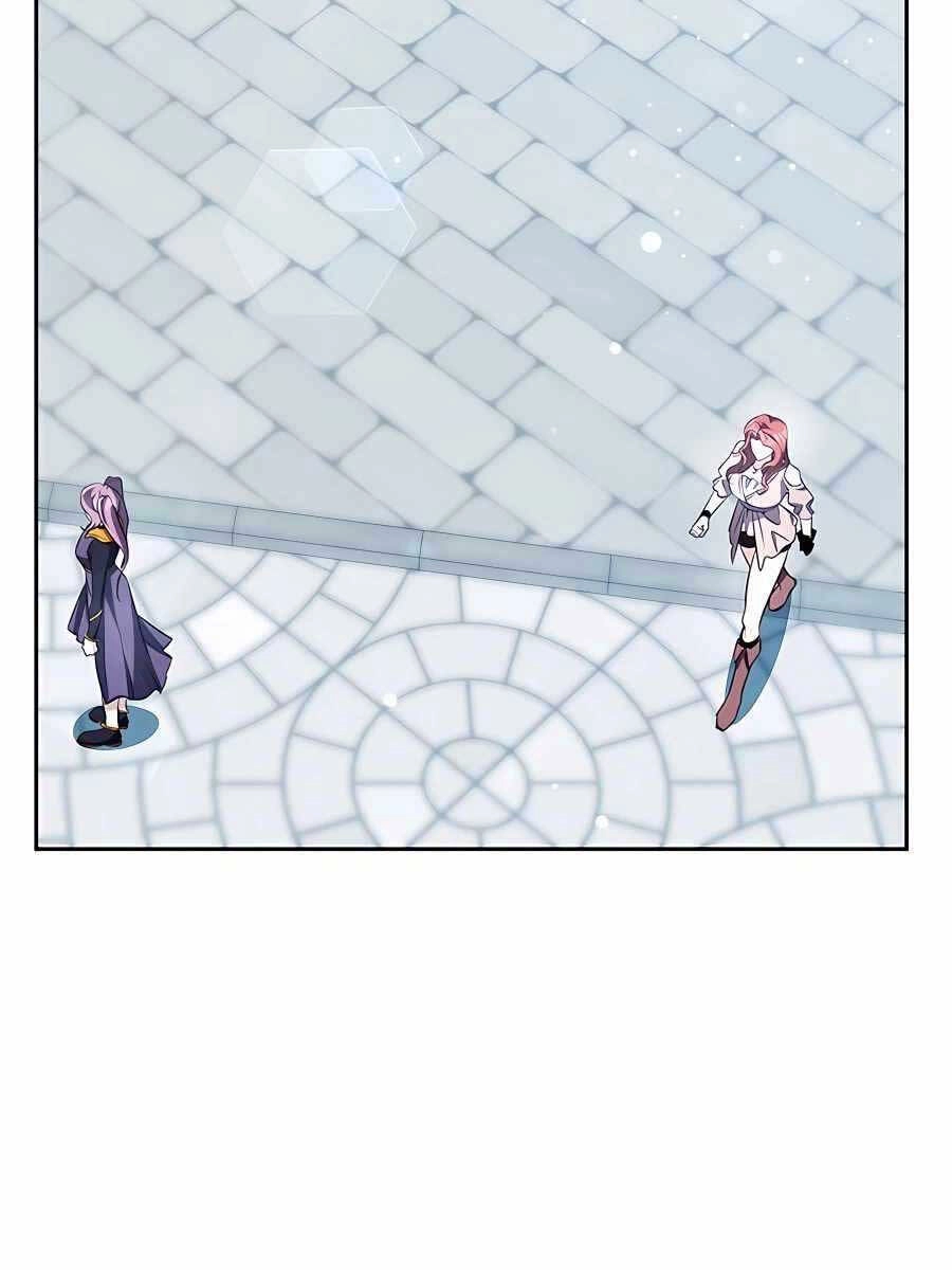 Giấc Mơ Trong Game Trở Thành Hiện Thực Chapter 11 - 38