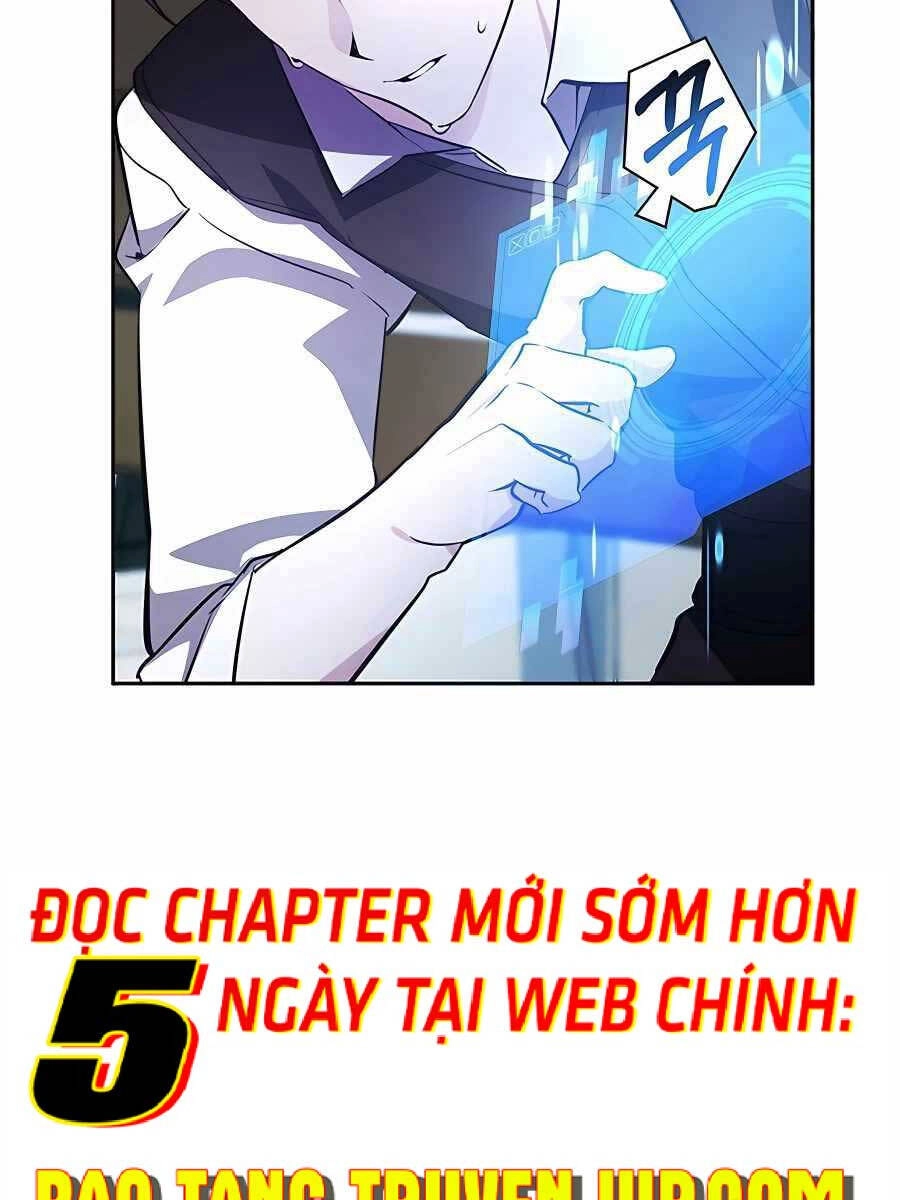Giấc Mơ Trong Game Trở Thành Hiện Thực Chapter 11 - 40