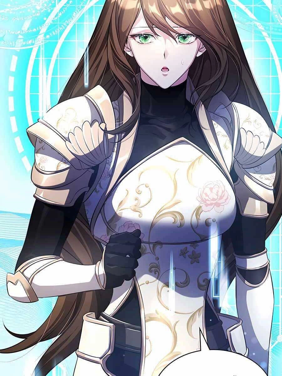 Giấc Mơ Trong Game Trở Thành Hiện Thực Chapter 11 - 43