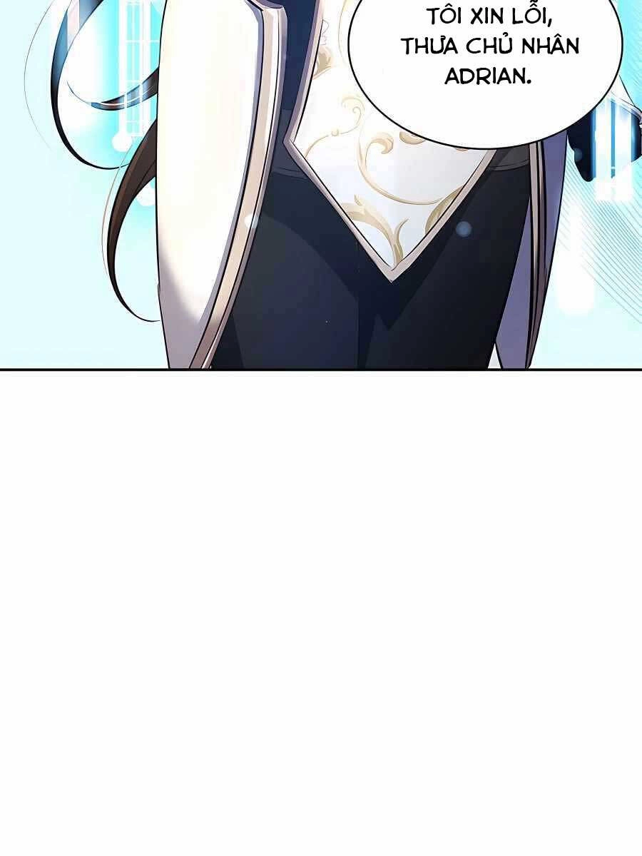 Giấc Mơ Trong Game Trở Thành Hiện Thực Chapter 11 - 44