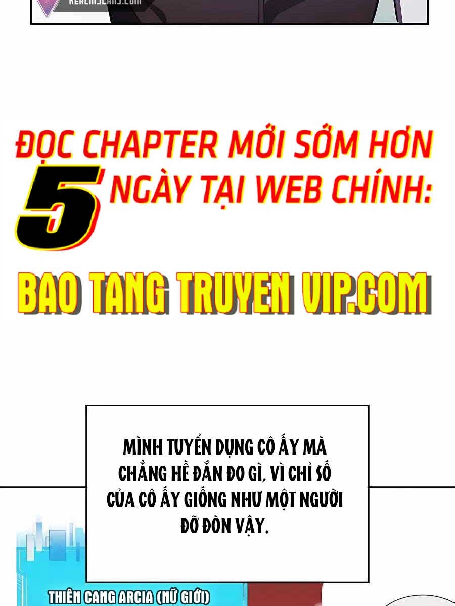 Giấc Mơ Trong Game Trở Thành Hiện Thực Chapter 11 - 48