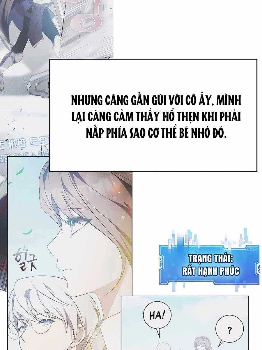 Giấc Mơ Trong Game Trở Thành Hiện Thực Chapter 11 - 50